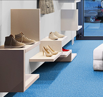 Tarkett iq Monolit Monolit_937 фото 2 | FLOORDEALER